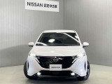 【LEDヘッドランプ&LEDフォグランプ】ハロゲンヘッドランプの約2倍の明るさ!夜の運転も安心です!
