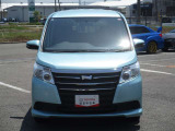 トヨタ中古車ロングラン無料保証付き(1年間:走行距離無制限:60項目5000部品が保証対象)別途有料で最長3年に延長可能☆全国トヨタディーラーで保証修理が可能です。※延長できない車もございます。