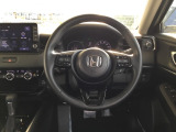 ドライブの必需品。見やすい・使いやすいHonda純正のメモリーナビを搭載しています。