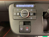 WEB店舗の中古車本部では仕上げ後すぐWEB掲載しております。まだ店頭に出ていない車両ですので見つけたときがチャンスかも。最寄りの店舗まで配送いたしますのでお気軽にお問い合わせください。