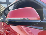 時を経ても深い魅力を放ち続けるBMW。より快適にお乗り頂くためにサポートプログラムをご用意しております。※認定中古車保証は登録日より最長4年間まで延長が可能です。(