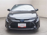安心の納車前整備!エンジンオイル、オイルフィルター、ワイパーゴム、交換致します。詳しくはスタッフまで、お問い合わせ下さい。