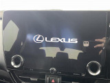 NX 350h Fスポーツ 4WD 4WD 本革シート