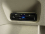◆ETC車載器 装備車◆今や必需品のETC!有料道路を利用する際にスムースに通過でき、わずらわしい料金支払いから開放されます!
