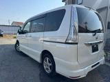 すぐの納車も可能です!