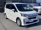 すぐにご来店頂けない場合や遠方にお住まいの方、車両状態の詳細が知りたい方はお気軽にご連絡下さい