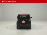 『TOYOTA認定中古車』は「まるごとクリーニング」で綺麗な内外装、「車両検査証」はプロによるチェック、買ってからも安心の「ロングラン保証」、3つの安心安全を標準装備したトヨタのブランドU-Carです