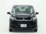◆メンテナンスパック(まかせチャオ)◆法定点検や車検、Hondaが推奨する点検に加えて、エンジンオイル・オイルフィルター等の交換をパックにしたのがまかせチャオです。