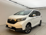 ご覧いただきありがとうございます。当店電話番号、0123-27-7111までお問い合わせください!!お問い合わせボタンからも簡単にお見積もり可能です!お気に入りの一台がきっとみつかる!