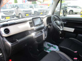 ★ネットでの注文OK 自宅までの納車OK お気軽にお電話お待ちしております