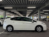 このお車は当店に展示はしておりません。ご希望の店舗(弊社U-Car取り扱い22店舗)へ直接配送しご商談の流れになります。ご成約が必須ではありませんのでお気軽にお問い合わせ下さい。
