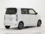◆法定整備実施◆Honda認定中古車の整備基準にもとづく整備を実施いたします。法定点検の整備に加え、Honda独自のプラスアルファー点検整備を実施。基準を満たしていない消耗部品を交換いたします。