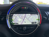 ◆全国納車可能です。納車方法及び費用につきましては、お気軽にコーディネーターまでご相談ください。遠方のご納車の際も我々がしっかりサポートさせて頂きます。お気軽にスタッフまでご相談下さい。