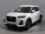 【雪道も頼もしい4WD】ナビやETC、冬に嬉しいエンスタなど便利な装備が充実しています。力強い走りで、毎日のお買い物からレジャーまで幅広く活躍する一台です。