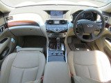 フーガ 3.7 370GT 