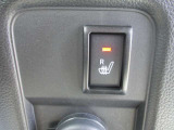 ★ネットでの注文OK 自宅までの納車OK お気軽にお電話お待ちしております