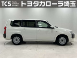 トヨタで販売する中古車は納車前の点検整備と、1年間走行距離無制限のロングラン保証付!有償で最長3年間まで延長可能!