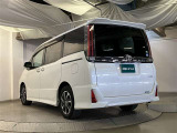 中古車は一点もの!だからこそタイミングが大切です☆お早目のご検討がオススメです♪