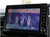 在庫が無いお車も、お気軽にご質問・お問い合わせください!全国正規AAオークション会場から一緒にご希望のお車を、お探しさせて頂く事も可能です。