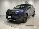 車両状態証明書付き車両です。車両状態を検査員が評価をし、結果を点数で表示しております。1台1台プロの目で事細かにチェックしている車両ですので、安心してお買い求めしていだけます。