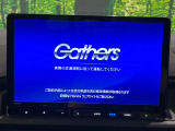 【純正11.4型ナビ】人気の純正ナビを装備。オーディオ機能も充実しており、Bluetooth接続すればお持ちのスマホやMP3プレイヤーの音楽を再生可能!毎日の運転がさらに楽しくなります!!