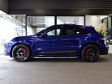 マカン GTS PDK 4WD 