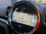 弊社お客様より頂いた下取車やデモカーが在庫の殆どを占めています。車の経歴や整備記録が分かり、ご安心してお車をお選び頂ける正規ディーラーならではのラインナップでございます。