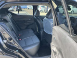 車内クリーニングと外装の磨きをしてあります。