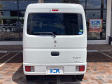 HCM Mobilityではお車の販売、整備や修理だけではないんです!車検や鈑金塗装、レンタカーの貸し出し、自動車保険の加入まで全てをサポート致します!!お車の事で困ったことがあれば何でもお気軽にご相談ください。