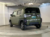 お電話いただけましたら詳しくご説明させていただきます。TEL 072-849-9500営業時間9時30分〜19時定休日 火曜日