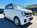 お客様のご予算帯に合わせたお車を常時100台以上取り揃えています!当社のスタッフがお客様のお車選びをしっかりサポートしご提案させていただきます!
