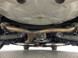 WRX S4 2.4 STI スポーツシャープ 4WD 4WD 修復歴無し