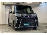 ご覧の車両は店舗にて商談中または直近での売約済みとなっている可能性がございます。まずは店舗スタッフまでお問い合わせ頂き在庫確認した上でご来店の日時を決めて頂き当日にご来店頂きます様お願い致します。
