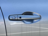 車両の状態や総額のお見積りなど、なんでもお問い合わせください♪