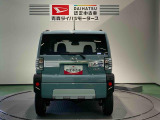 U-CARはすべて1点ものです、お気に入りのお車が見つかりましたら是非お早めにご連絡ください!!