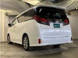 綺麗なボディーカラーで運転が楽しくなりますね☆