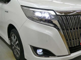 この度は、当社の展示車をご覧いただきまして、誠に有難うございます。自信をもってお勧めできる車となりますので、ごゆっくりご覧頂きたいと思います。