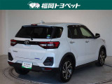 ライズ 1.0 Z 