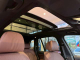 BMW正規ディーラー BMW Premium Selection調布の認定中古車です。厳しい基準をクリアした高品質車両のみ販売。BMW認定中古車保証付き(最長4年・距離無制限)、全国納車対応可能です。