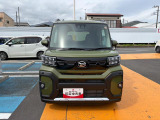 販売はトラブル防止のためご来店にて現車確認をしていただけるお客様に限らせていただきます。