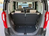 中古車無料保証【OK保証】とは&hellip;