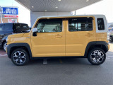 カーセンサーカーセン・カーセンサー・かーせん・かーせんさーのお車探しは当店にお任せください!北陸/福井/石川/岐阜/愛知/滋賀/坂井/越前/鯖江/敦賀/大野/小浜/あわら/勝山/丹生郡越前町