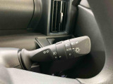 ダイハツ認定中古車は、