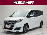 数ある中広島トヨタの中古車をご覧くださりありがとうございます。当社の中古車は徹底したクリーニングを施しピカピカに生まれ変わっています。