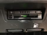 ETCは再セットアップしてお渡ししますのですぐにお使いいただけますよ♪
