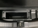 フィットは街中でスイスイ動きながら、荷物もしっかり積み込める便利な相棒です。