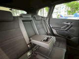 国道246号線沿い、南町田グランベリーパーク駅すぐ。BMW Premium Selection 東名横浜/〒194-0004 東京都町田市鶴間5-18-1/TEL:042-788-8022