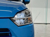 お車すべて点検整備をしてからのお渡しになります!