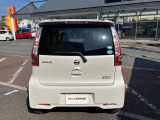 当店では自動車保険も取り扱っております!お車のご検討と一緒に保険も見直してみませんか?当店では随時保険証券診断も行なっておりますので、ぜひご相談下さい!