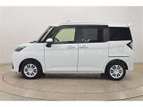 『トヨタ認定中古車』3つの安心を1台にセット!1.徹底した洗浄 2.車両検査証明書つき 3.ロングラン保証つき 全てをクリアした【安心】の証!詳しくスタッフまでお気軽にお問い合わせ下さい。